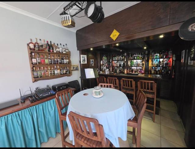 3 BEDROOM HOUSE FOR SALE IN RANDHART